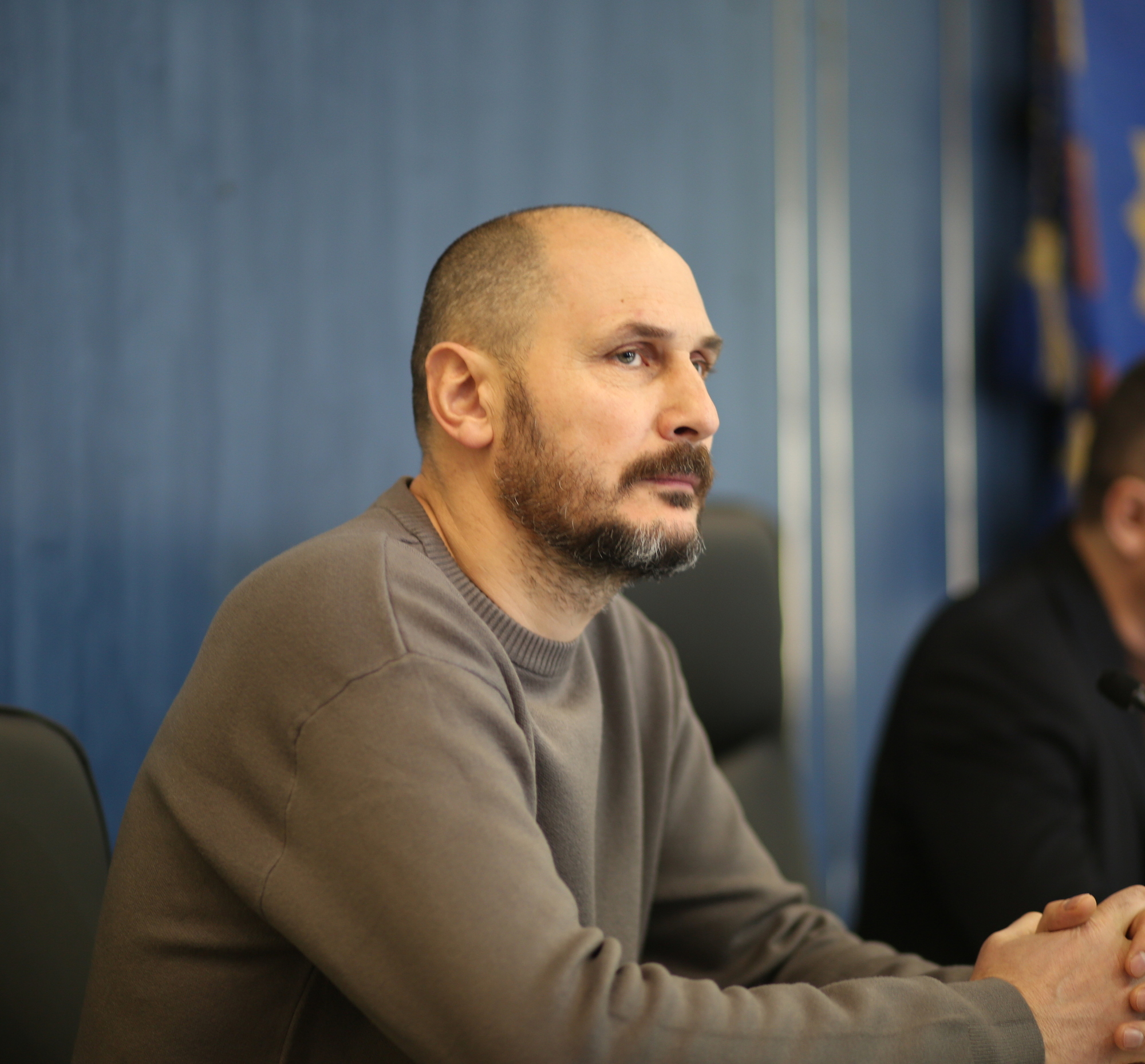 Діденко Віталій Васильович