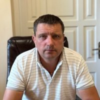 Жугда Олександр Казимирович
