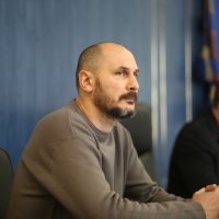 Діденко Віталій Васильович