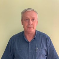 Діденко Микола Павлович