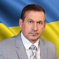 Мельник Станіслав Геннадійович