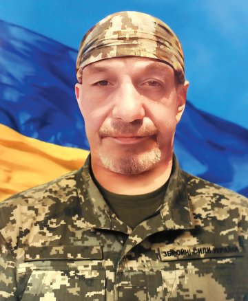 шпак