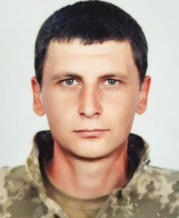 Саган Дмитро Миколайович