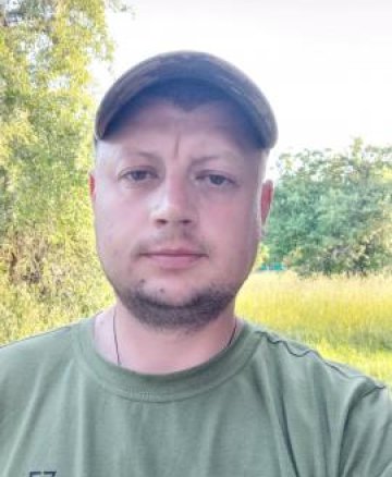 Сірант Вадим Ігорович