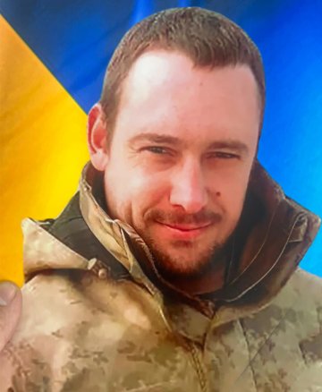 Горват Іван Борисович