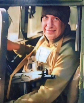 Оборонков Володимир Анатолійович