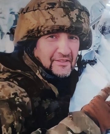 Степанюк Ігор Анатолійович