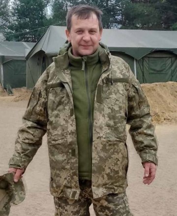 Мітін Сергій Анатолійович