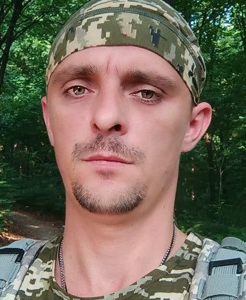 Косовський Віталій Жоржович