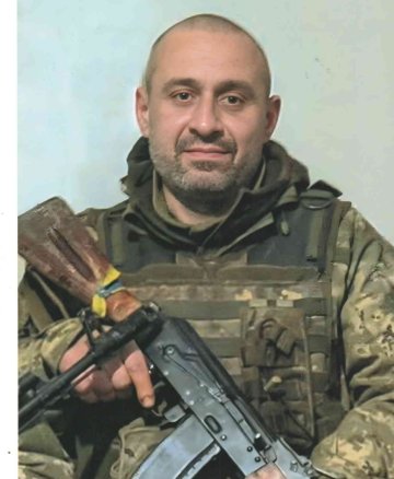 Мниця Володимир Іванович