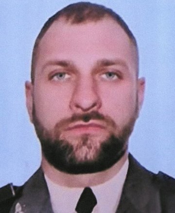 Теревега Олександр Андрійович