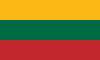 Шяуляй