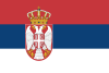 Бор