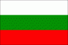 Сілістра