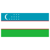 Наманган