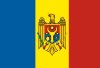 Белць
