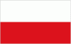 Чеханов